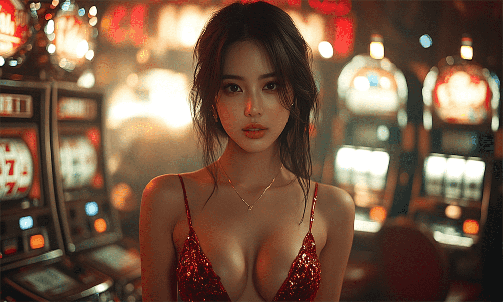deposit