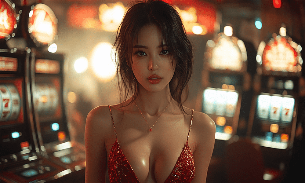 deposit