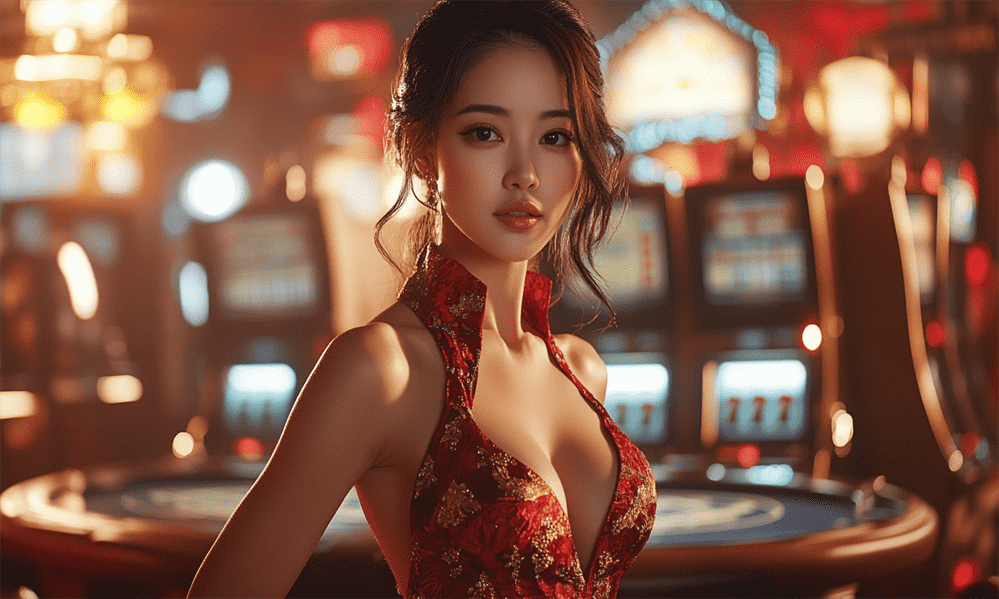 deposit